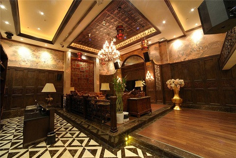 拱墅哪个KTV真空陪酒妹子服务好 拱墅哪个KTV真空陪酒妹子服务好